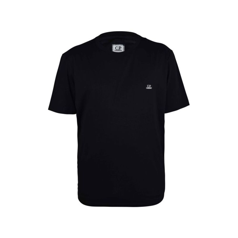 C.P. Company Men T-Shirt